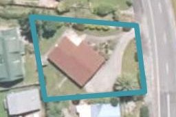 126 Orowaiti Road, Westport, Westport