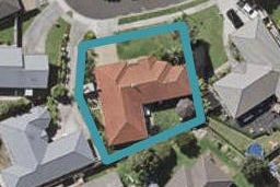 8 Annamoe Place, East Tamaki, Auckland
