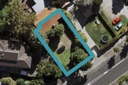 41 Green Lane East, Remuera, Auckland