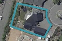 10 Millway Place, Huntsbury, Christchurch