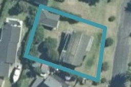 39 Joseph Road, Wharekaho, Whitianga