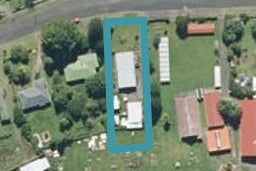 29 Taumarunui Street, Taumarunui