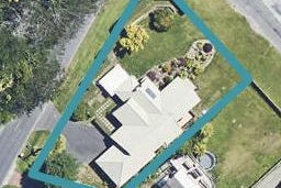 25 Millar Road, Lake Okareka, Rotorua