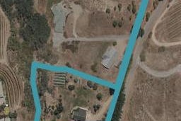 24 Paterson Road, Nevis, Cromwell