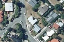 93 Hallenstein Street, Queenstown, Queenstown