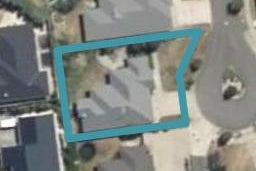 8 Catlins Glen, Aotea, Porirua