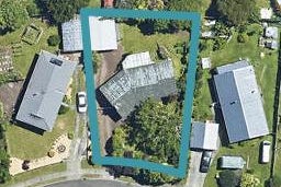 12 Jade Place, Pukehangi, Rotorua
