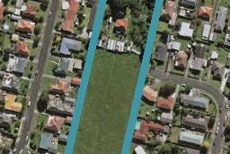 3/8 Parson Lane, Papatoetoe, Auckland