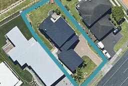 282 Maungatapu Road, Maungatapu, Tauranga