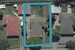 128 Northcote Road, Northcote, Christchurch