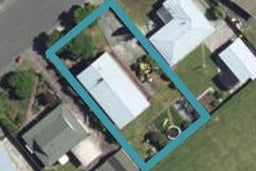 36 Cautley Street, Richmond, Richmond
