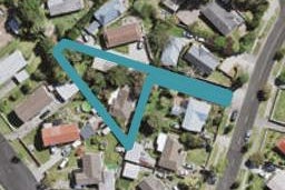 38 Luanda Drive, Ranui, Auckland