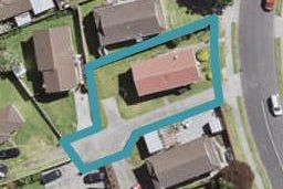 22 Childers Road, Ranui, Auckland