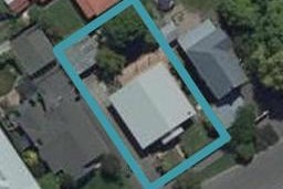 45 Paparoa Street, Papanui, Christchurch