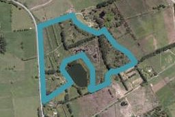 301 Black Swamp Road, Mangawhai, Mangawhai
