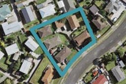 42 Maplesden Drive, Clendon Park, Auckland
