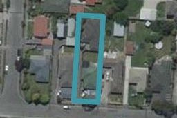 23 Ravenna Street, Avonhead, Christchurch