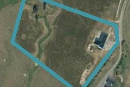 66 JG Wilson Drive, Waipukurau, Waipukurau