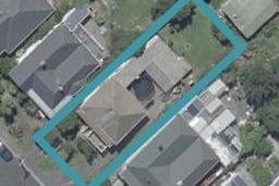 30 Clifford Street, Dalmore, Dunedin