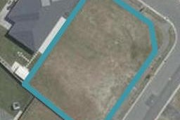 3 Russell Lilley Drive, Rolleston, Rolleston