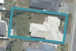 5 Carr Street, Methven, Methven