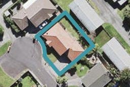 3 Davern Lane, New Lynn, Auckland