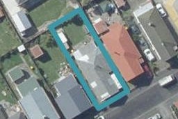 264 Oxford Street, South Dunedin, Dunedin