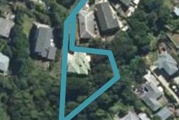 49 Kiriwai Road, Paremata, Porirua