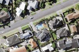 5 Whitcombe Road, Bucklands Beach, Auckland