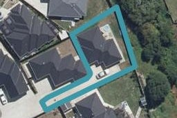 4 Stan Heather Drive, Glenview, Hamilton