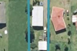 44 Kururau Road, Taumarunui