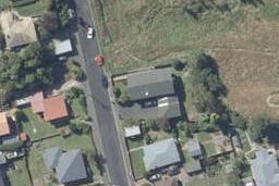 29 Torquay Street, Abbotsford, Dunedin