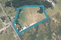 54 Garveys Road, Westport, Westport