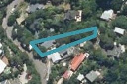 42 Gordon Road, Plimmerton, Porirua
