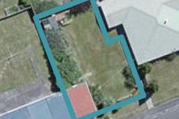 14 Verviers Street, Karori, Wellington