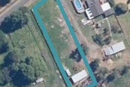 35 Waihirere Road, Wairoa, Wairoa