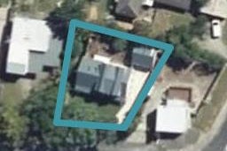 211 Miromiro Road, Normandale, Lower Hutt