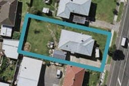 188 Preston Road, Otara, Auckland
