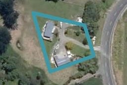 540 Pahi Road, Pahi, Paparoa