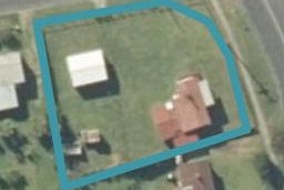 95 Rangatira Drive, Mangakino, Mangakino
