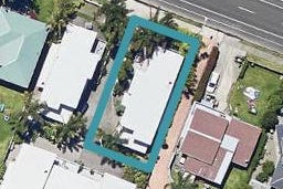 1/120 Pohutukawa Avenue, Ohope, Ohope