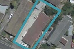 1/168 Sawyers Arms Road, Bishopdale, Christchurch