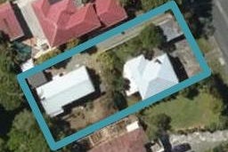 6 Gillingham Road, Te Kamo, Whangarei