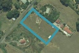 716A Tahuroa Road, Morrinsville