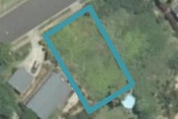 3 Arohanui Street, Huntly, Huntly