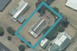 540 Matarangi Drive, Matarangi, Whitianga