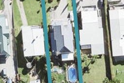 17 Totara Road, Stanmore Bay, Whangaparaoa