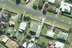 6 Kings Court Avenue, Dargaville