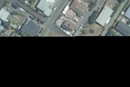 1 Balmoral Place, Stoke, Nelson