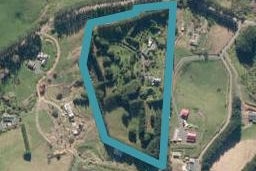 88 Wakelin Road, Kerikeri, Kerikeri
